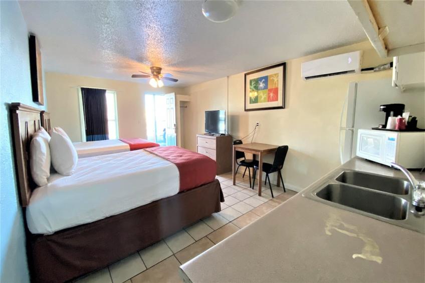 2 Full Bed - foto 11
