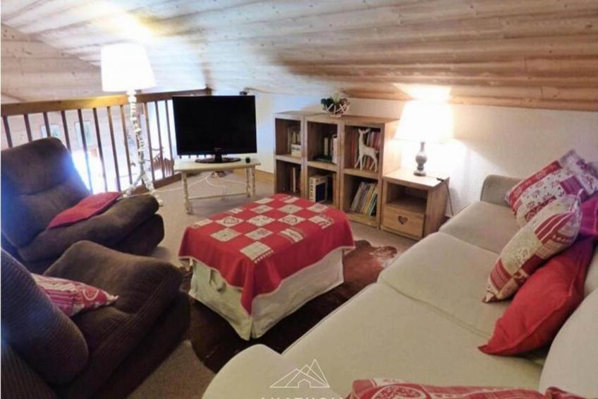 Résidence Les Ecrins - foto 21