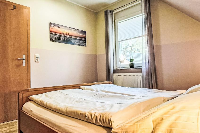 Siebeneichen (KHG100) - foto 15