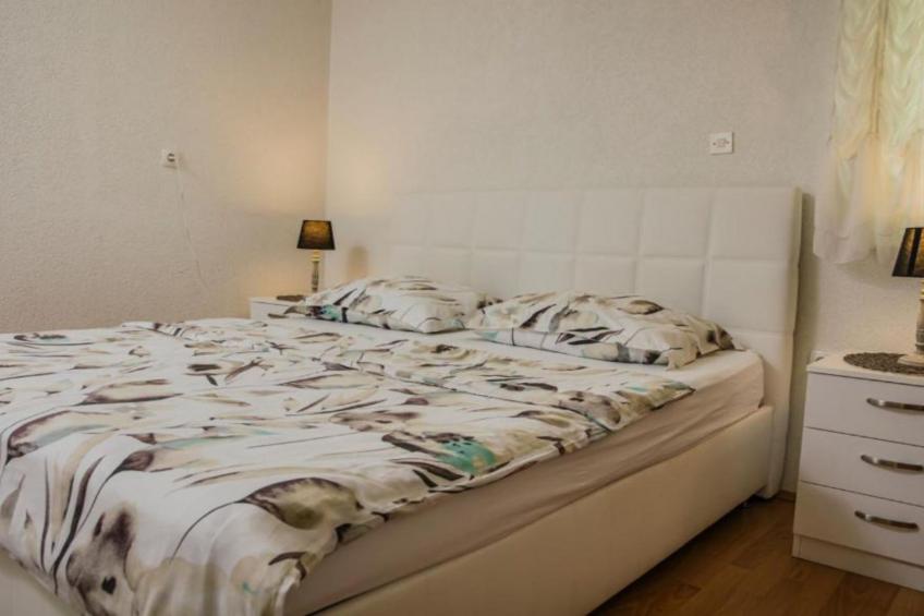 Beautiful Haven Villas - Villa Ante with Outdoor Pool - foto 16