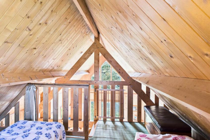 Chalets à Plurien - foto 12