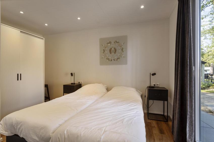 Module Wood 5 personen - foto 4