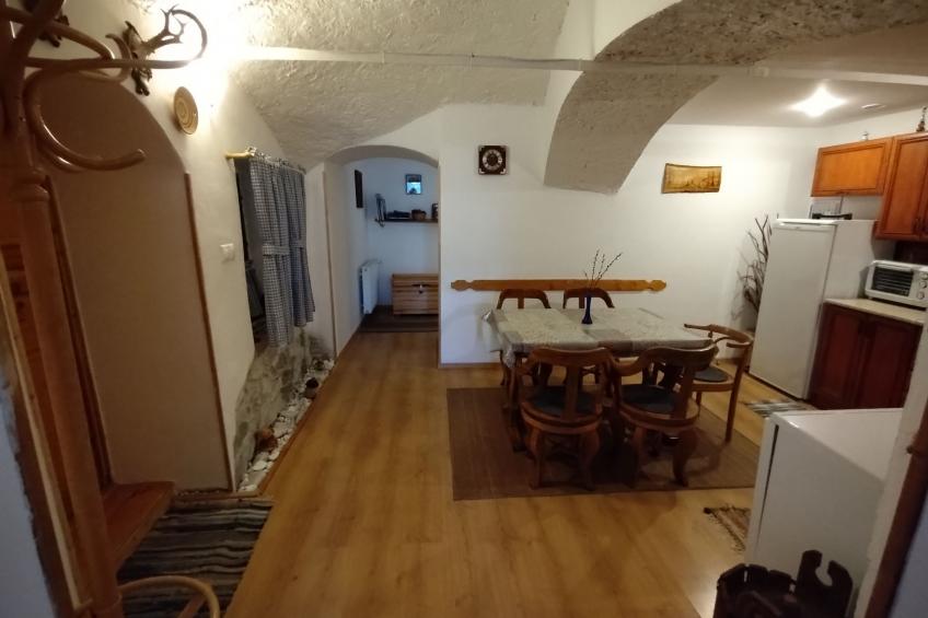 Gemütliche Ferienwohnung in Poprad - foto 11