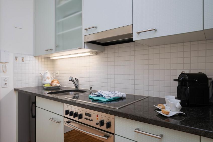 Doppelzimmer Classic - foto 7