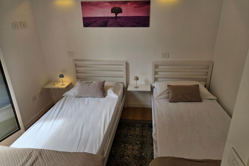 Tapis Dimora Tipica - foto 15