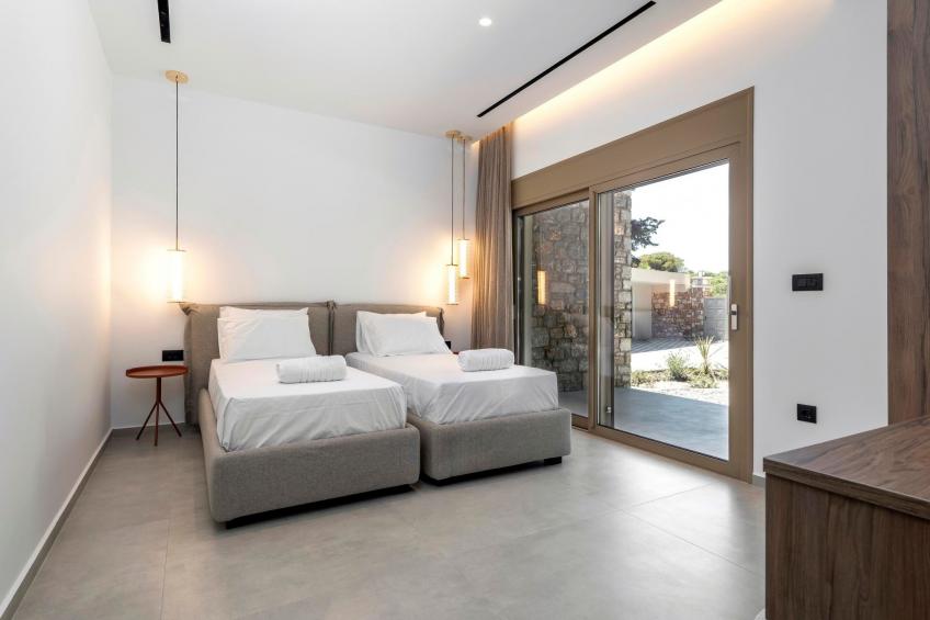 "Emerald Estate" - foto 28