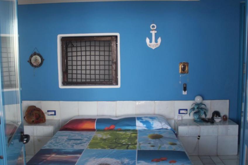 'Villa Lia' mit Wasserblick - foto 46