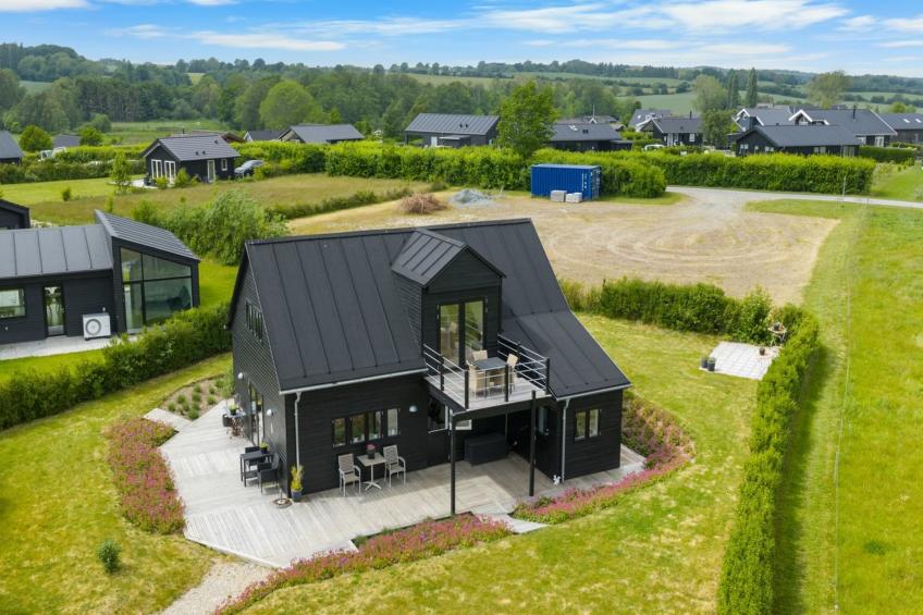 "Aliana" - 300m from the sea - foto 4