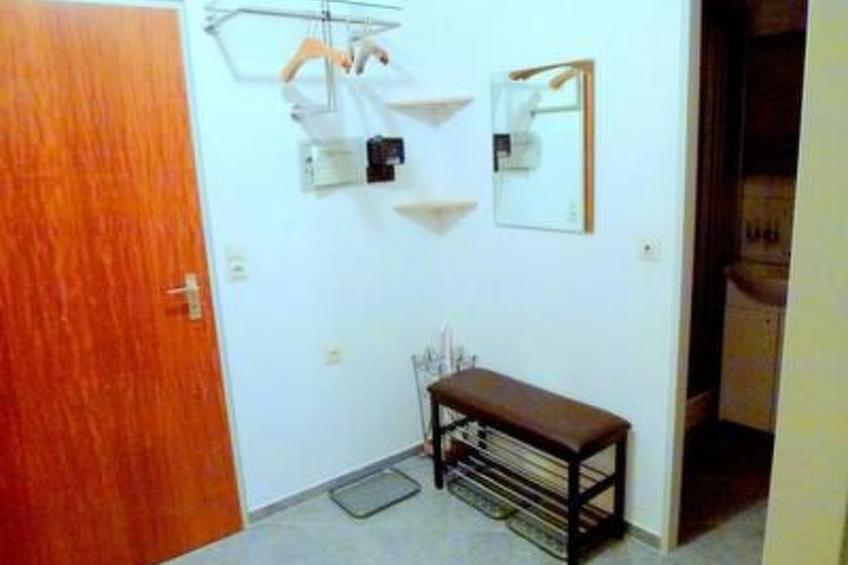 Kurhotel Schluchsee, 4-Bettwohnung - foto 20