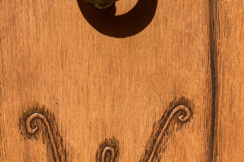 Tor der Berge - Hütte Wolf - foto 55