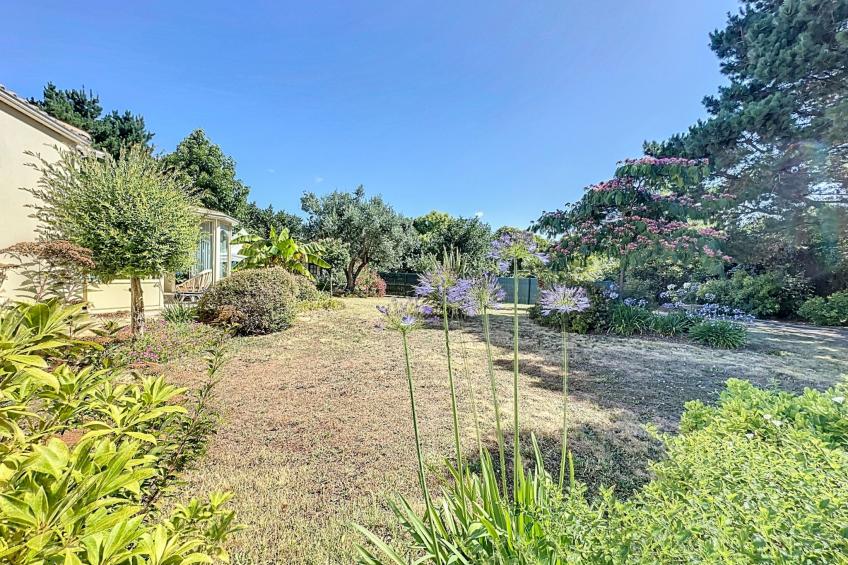 Villa Sel et Pins - foto 21