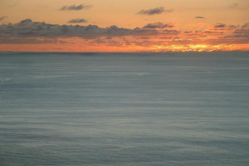 "Las Viñas" mit Wasserblick - foto 28