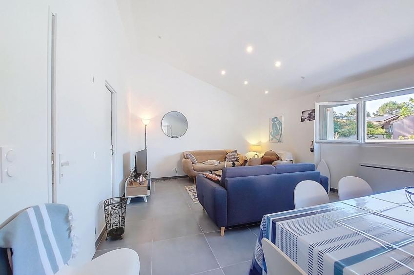 Maison du bois - foto 10