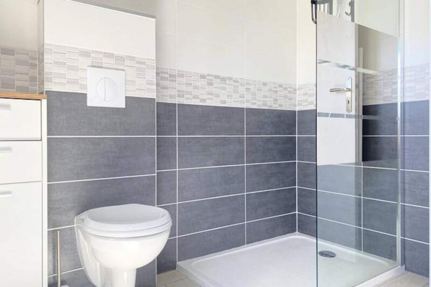 Résidence 303-frehel - foto 9