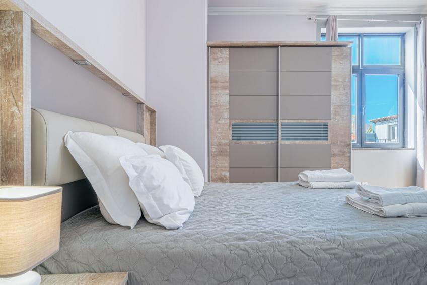 Herz-Altstadt-Zentrum Wohnung 5 STARS - foto 19