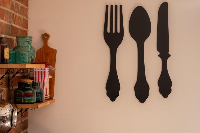 House Tri srca - foto 33