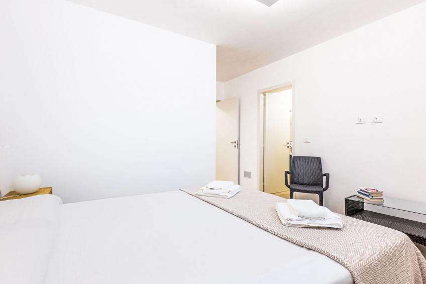 Stupenda Villa Grazia con piscina - foto 33