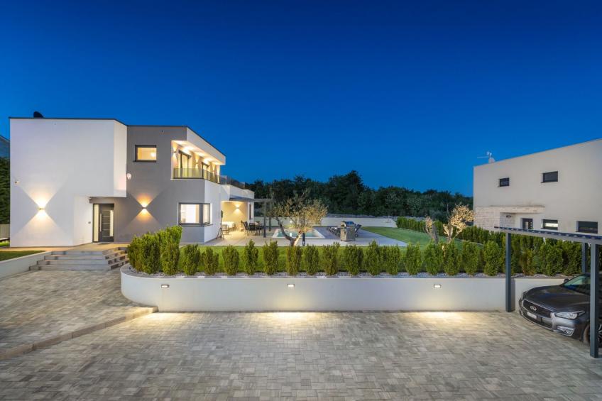 Villa Ana - foto 37