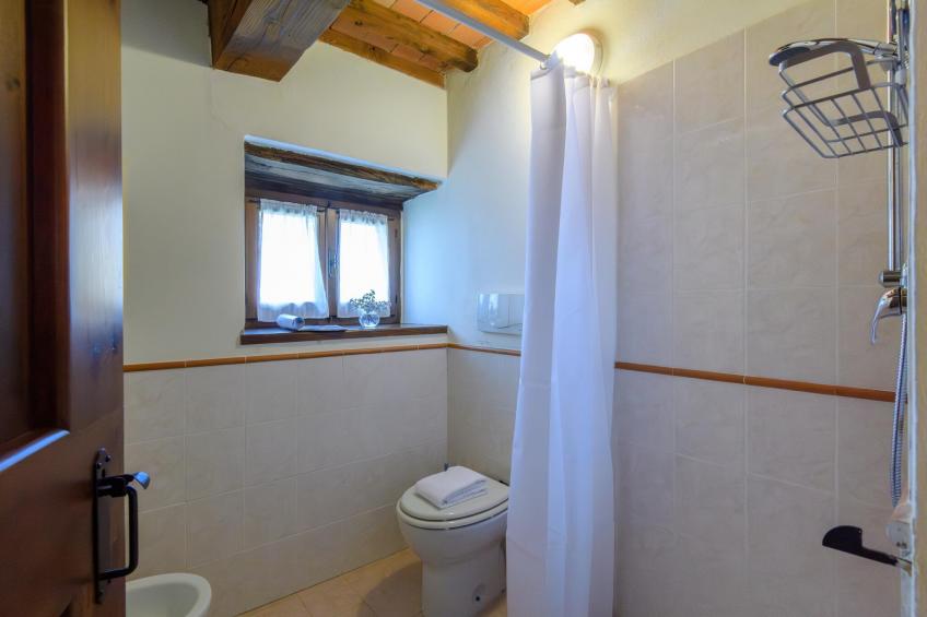 Borgo Due - foto 15