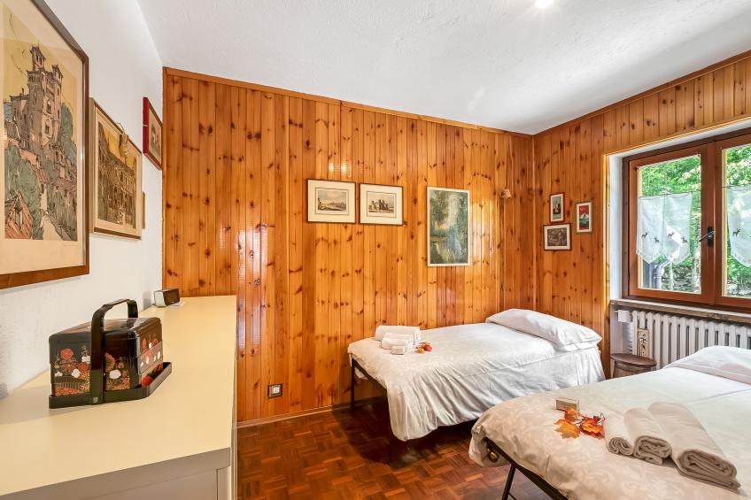 Alme Suites - foto 20