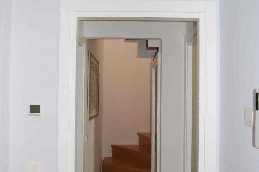 Holiday apartment Apartment 600 meters from the beach - BF-43C2 - foto 36