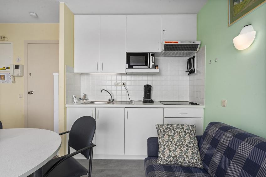 Ocean Suites 714 - foto 7