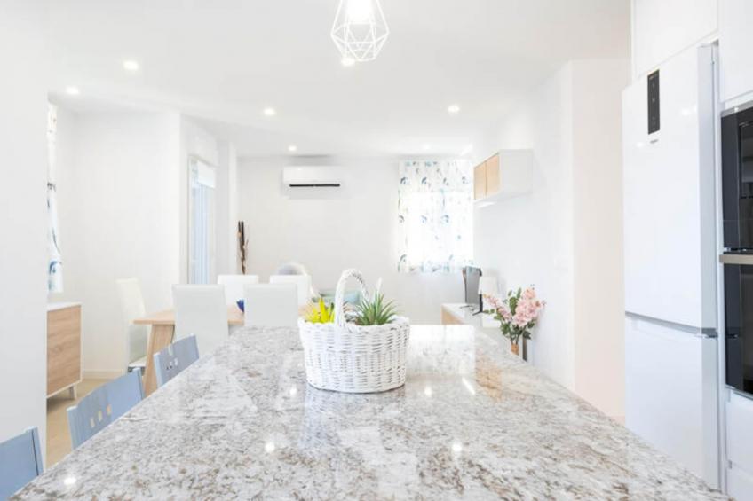 Appartements à Puerto de Sagunto - foto 13