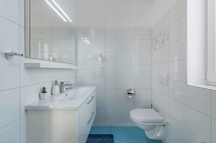 Villa with private swimming pool - BF-XHVCY - foto 40