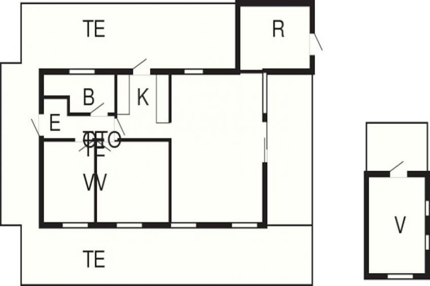 BF-XTP33 - foto 25