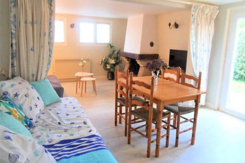 Résidence Annaig-ploemeur - foto 16