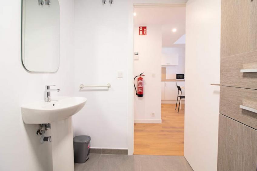 Appartements à Canet d'En Berenguer - foto 27