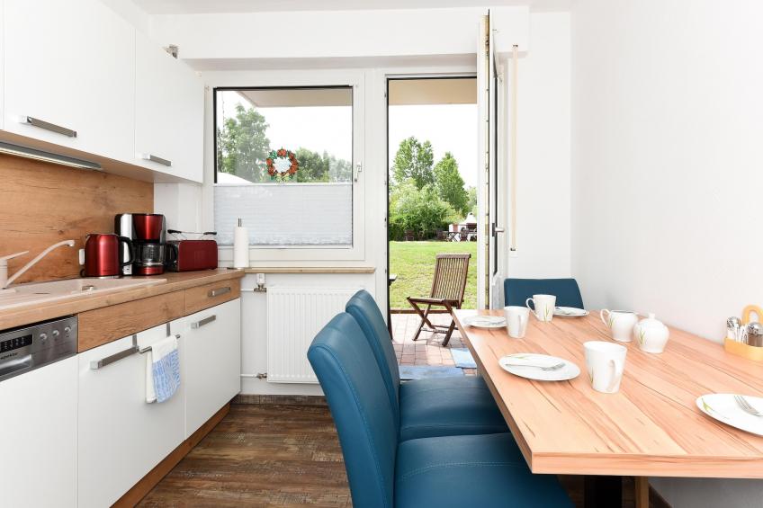 Haus zur Möwe 5 - foto 11