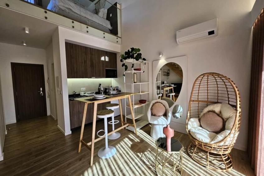 Marinha Grande Apartamentos Néo N°8 - foto 2