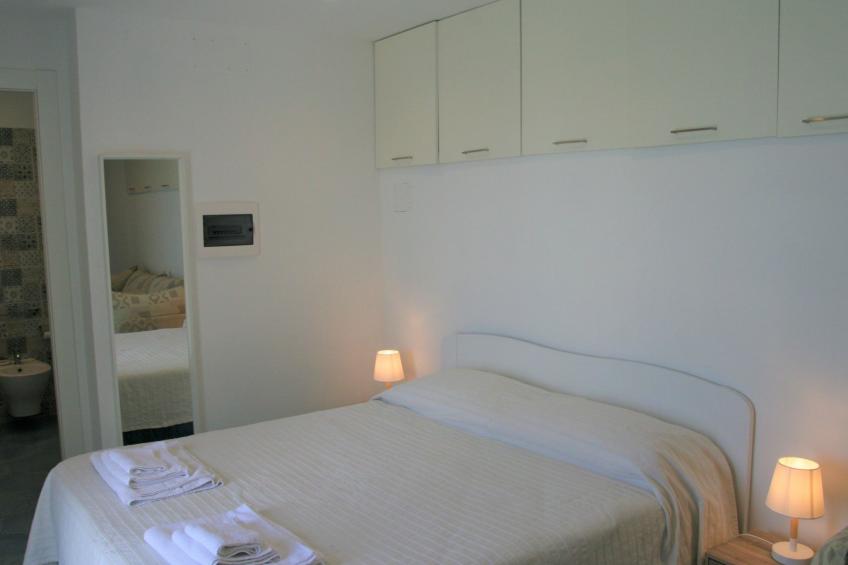 Wohnung 'Laura' mit Blick aufs Wasser - foto 35