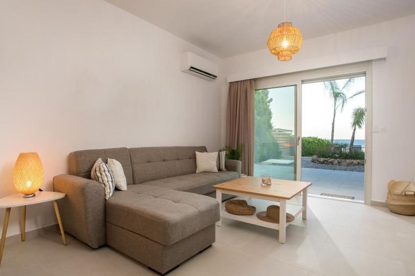 Sea Homes Villen-Villa Alberto - foto 6