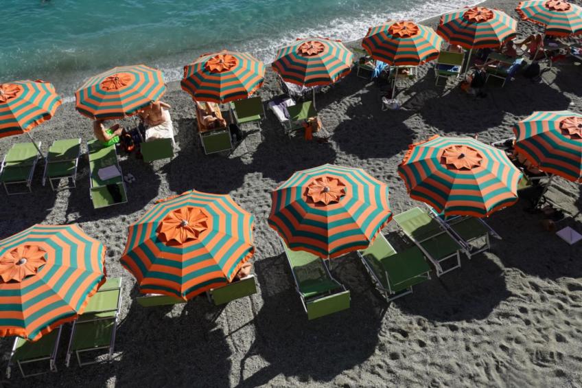 Residence Villa Paola Bilo 6 Pax Mezzani - foto 21