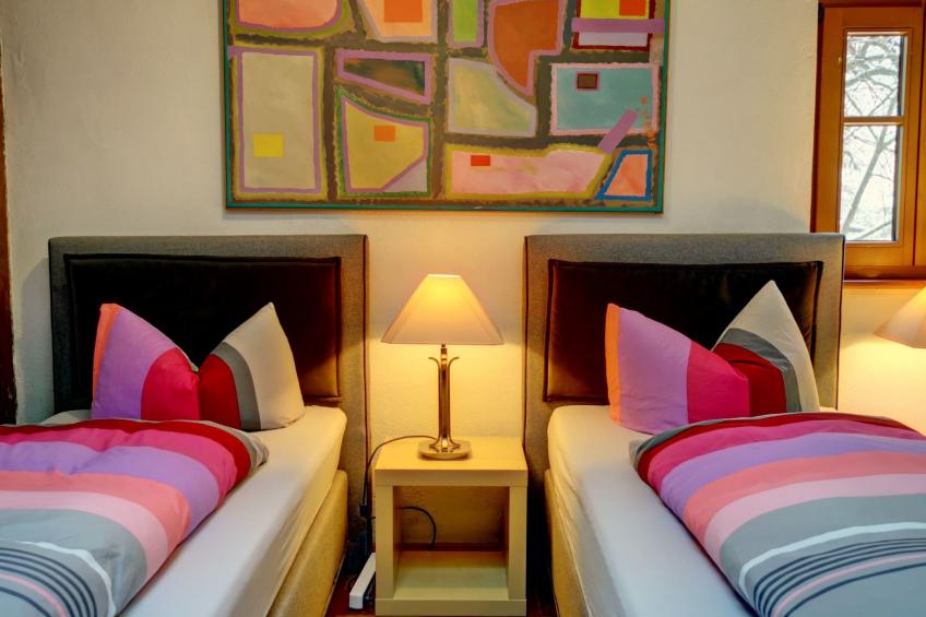 Brennerei Haselberg - foto 3