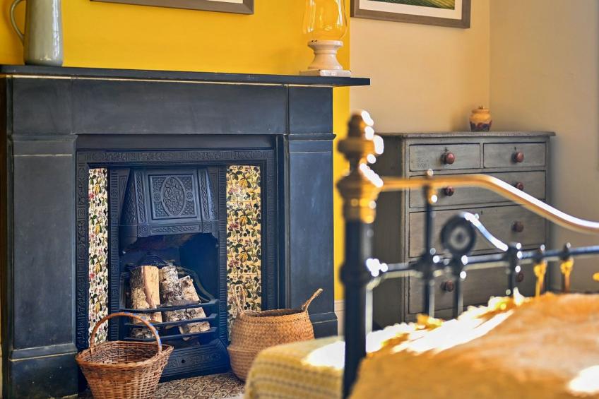 123, High Street - foto 5