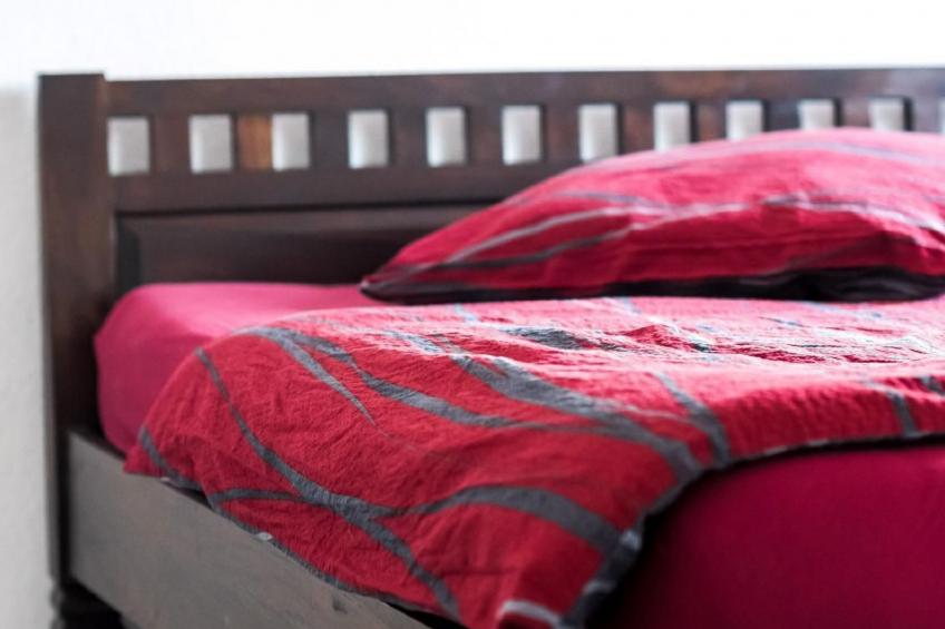 Tolle Ferienwohnung in Freital - foto 3