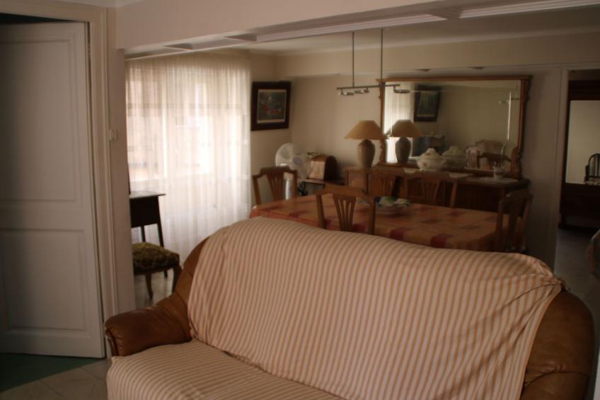 Dorf in der Nähe von Valls und Tarragona - foto 19