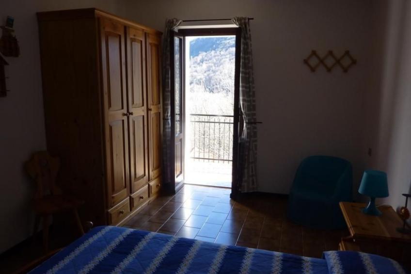 Kleine Perle im Livo-Tal - foto 13