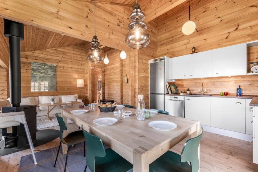 "Franka" -  from the sea - foto 19