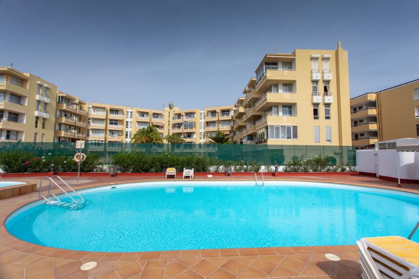 New 3BR with Great Terrace By CanariasGetaway - foto 6