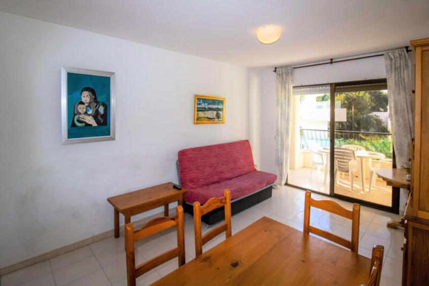 Appartements à Alcossebre - foto 8