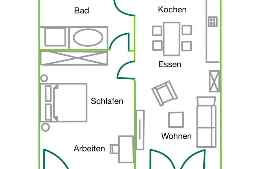 BLICKinsGRUEN - foto 33