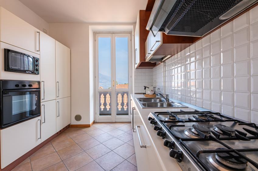 Varenna Lake View 2 - foto 7