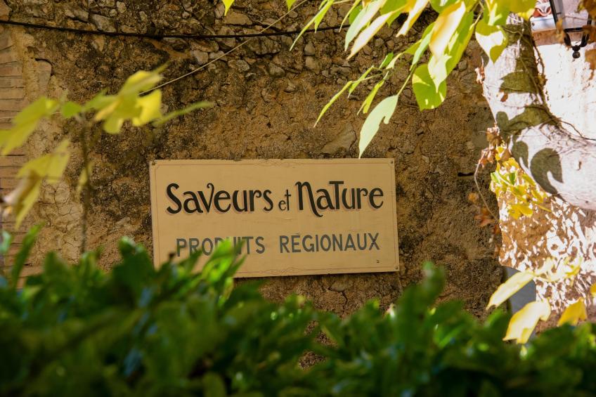 Villa Christine - foto 31