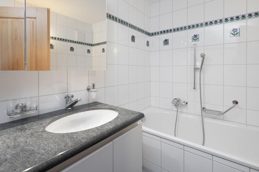 Chalet Hori - foto 17