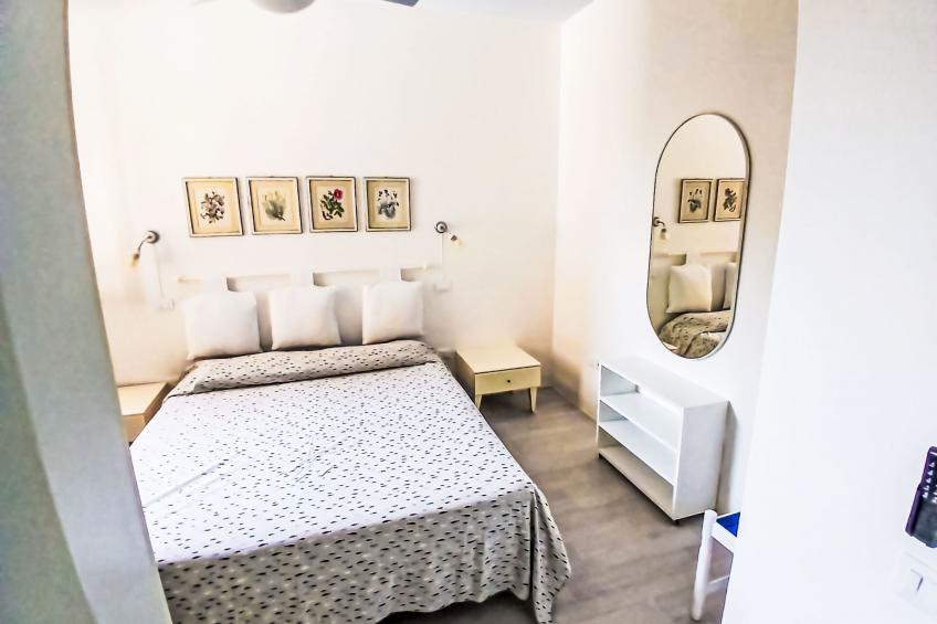 Casa I Pini (CTG150) - foto 16