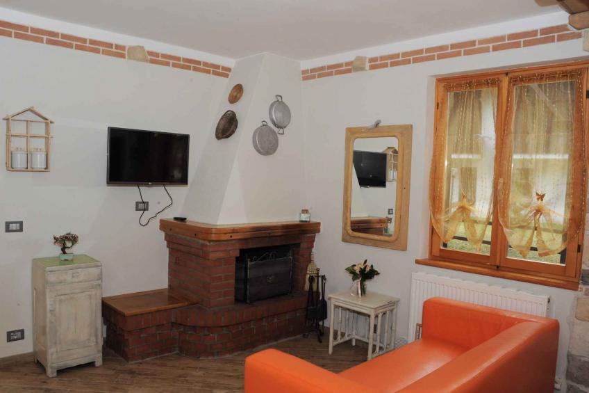 Vakantiewoning 100 m naar het Ledromeer - VW-KGNKZ - foto 17